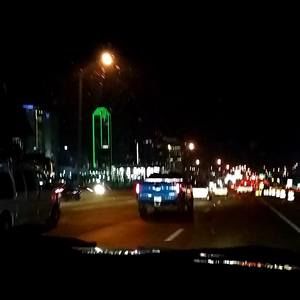 Meet your Posher, Rubalcaba